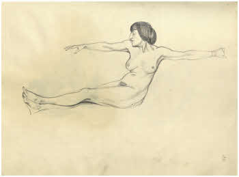 Visualizza l'immagine "FD Album 11, 10 r."